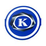 K And K Cleaning Contractors Profile Picture
