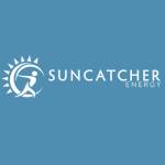 Suncatcher Energy Profile Picture