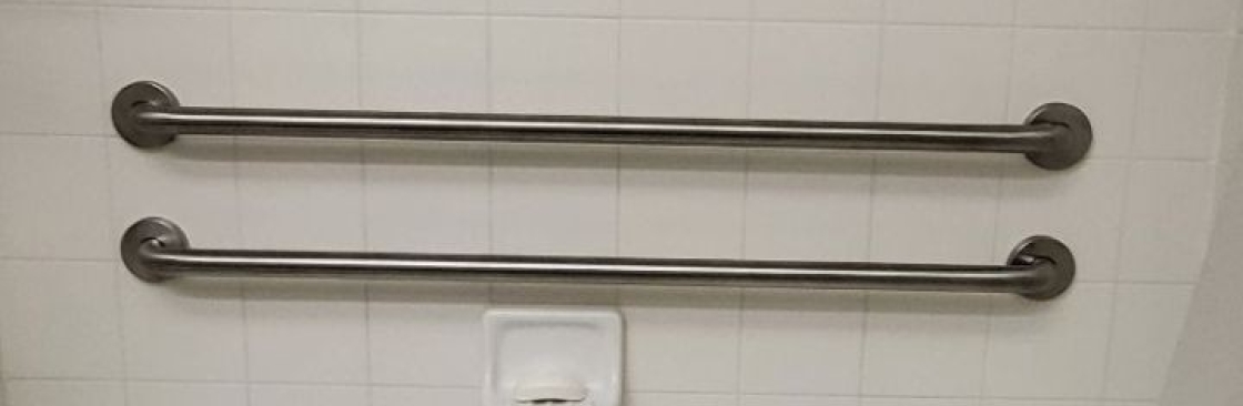 Lifegrip Solutions Cover Image