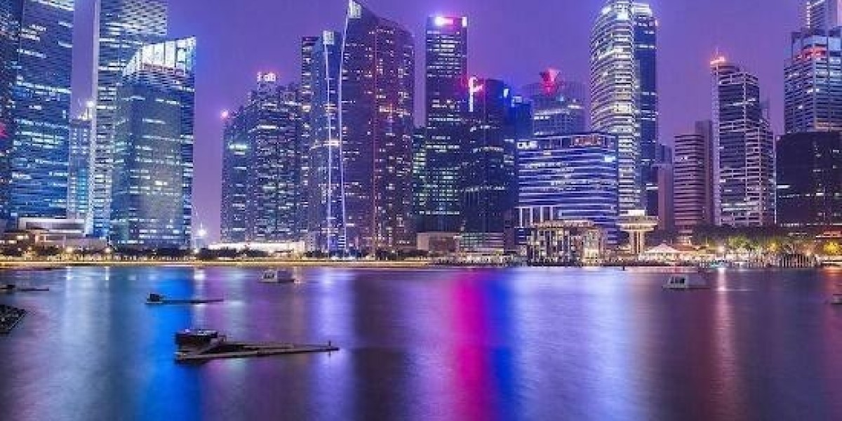 Xyz089’s Official Bio: Fragments of a Live Dream