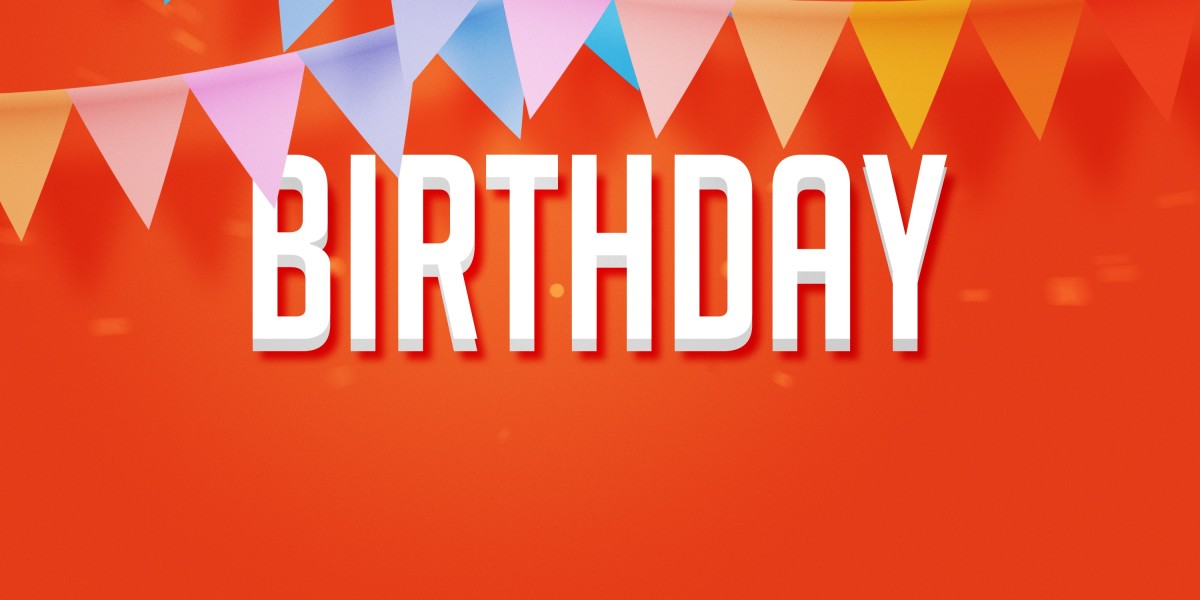 The Economics of Sugar Daddy Websites: Analyzing the Financial Dynamics Of Modern Relationships