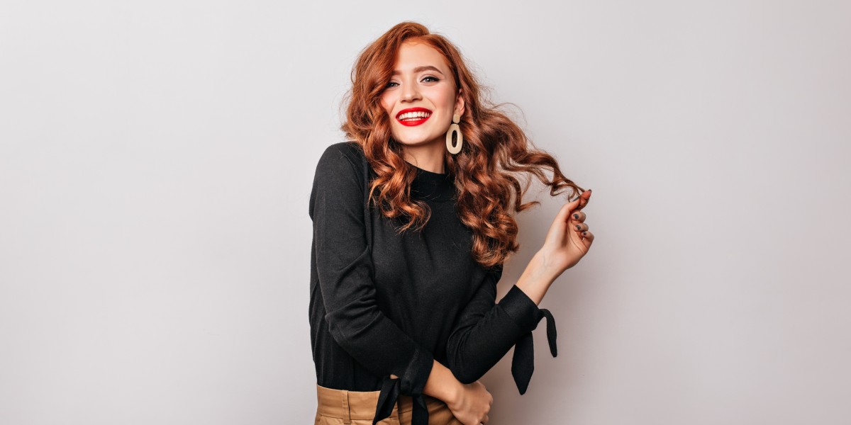 Top Reasons Salon Haircuts Outperform At-Home Trims in Dallas