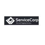 Service  Corp Profile Picture