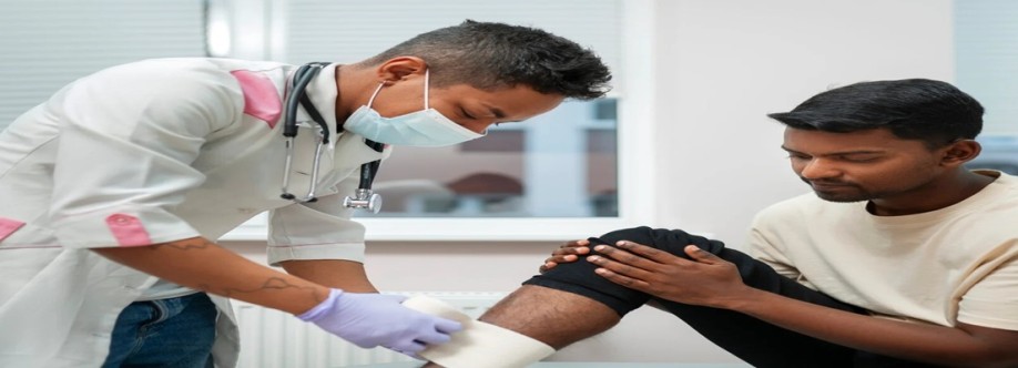 Dr Nagraj Shetty Clinic Cover Image