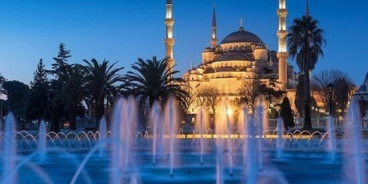 What is An Adjustable-Rate Mortgage (ARM)?