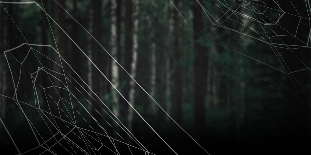 Observational Research On Gold IRA Accounts: A Safe Investment Strategy