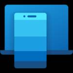 akamsphonelink Profile Picture