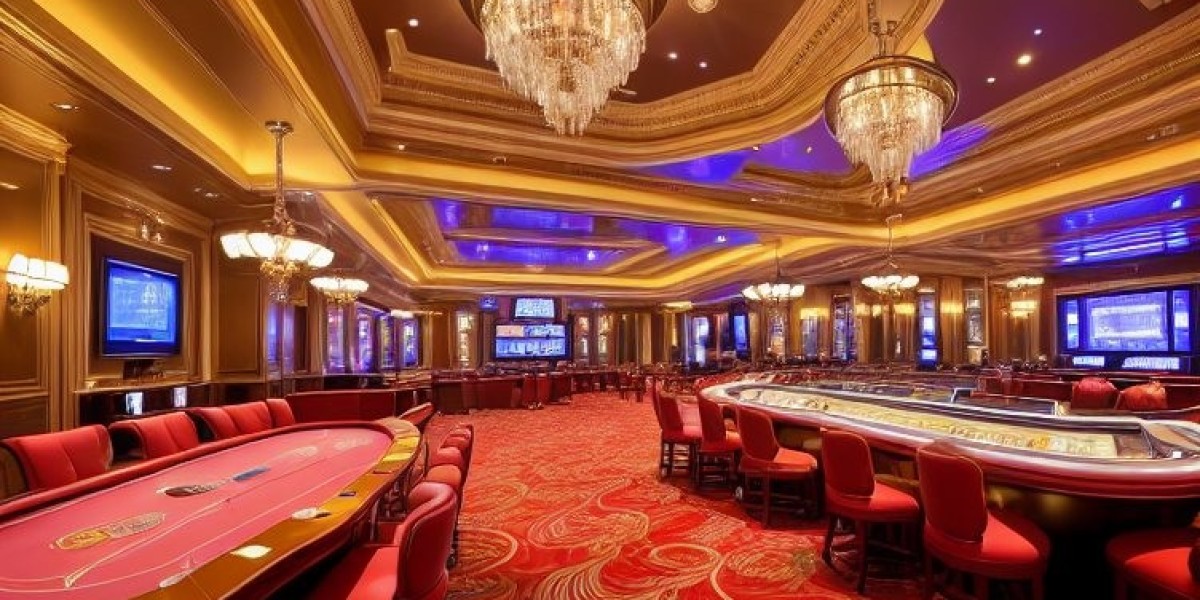 Tactical Gameplay at NeoSpin Casino