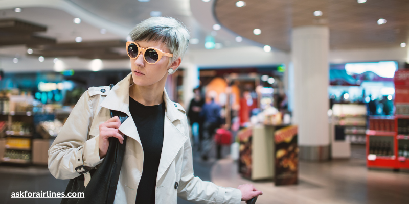 Air India New Jersey +1-888-490-5764 EWR Airport