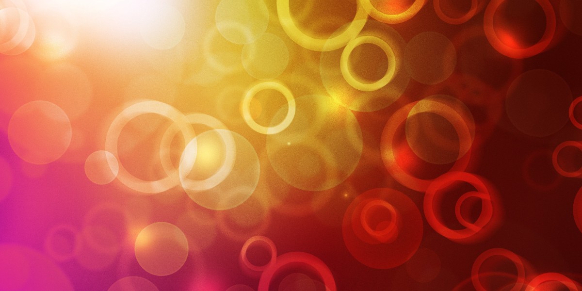 Understanding Personal Loans for Bad Credit with a Cosigner