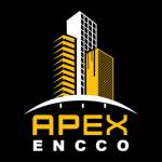 Apex Encco Profile Picture