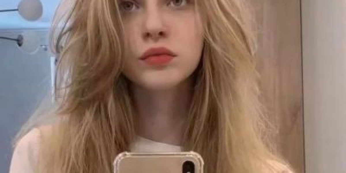 Positive Early morning San Diego: Padres arranging for Dodgers within NLDS