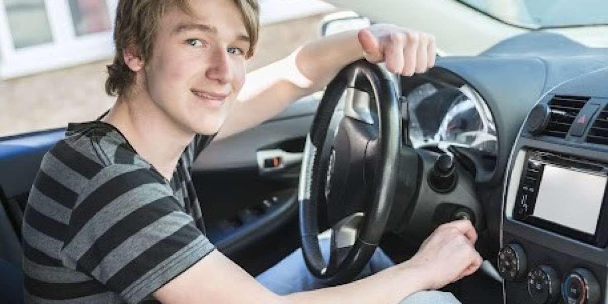 How to Build Good Driving Habits That Last a Lifetime?