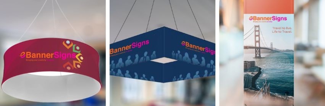 eBannerSigns Cover Image