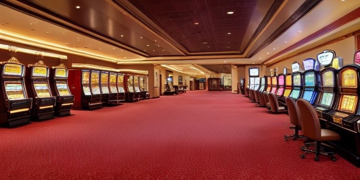 Blackjack at Spin Aura Casino