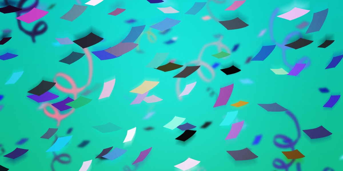 The Rise of Affordable Private Jet Charter Companies: A Take a Look at the Cheapest Options Out There