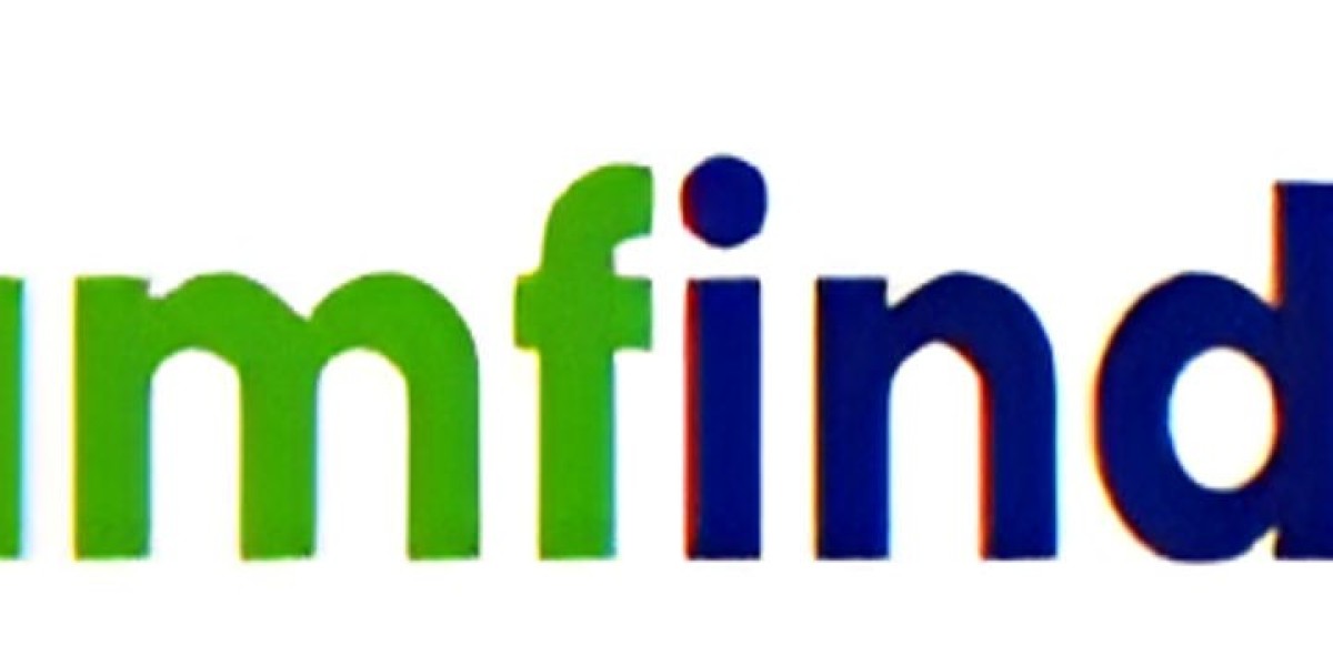 Discover the Best Stock Broker in India for Smart Investments