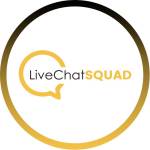 Live Chat Squad Profile Picture
