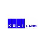 KELI Labs Profile Picture