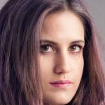 Emmaythomson Profile Picture