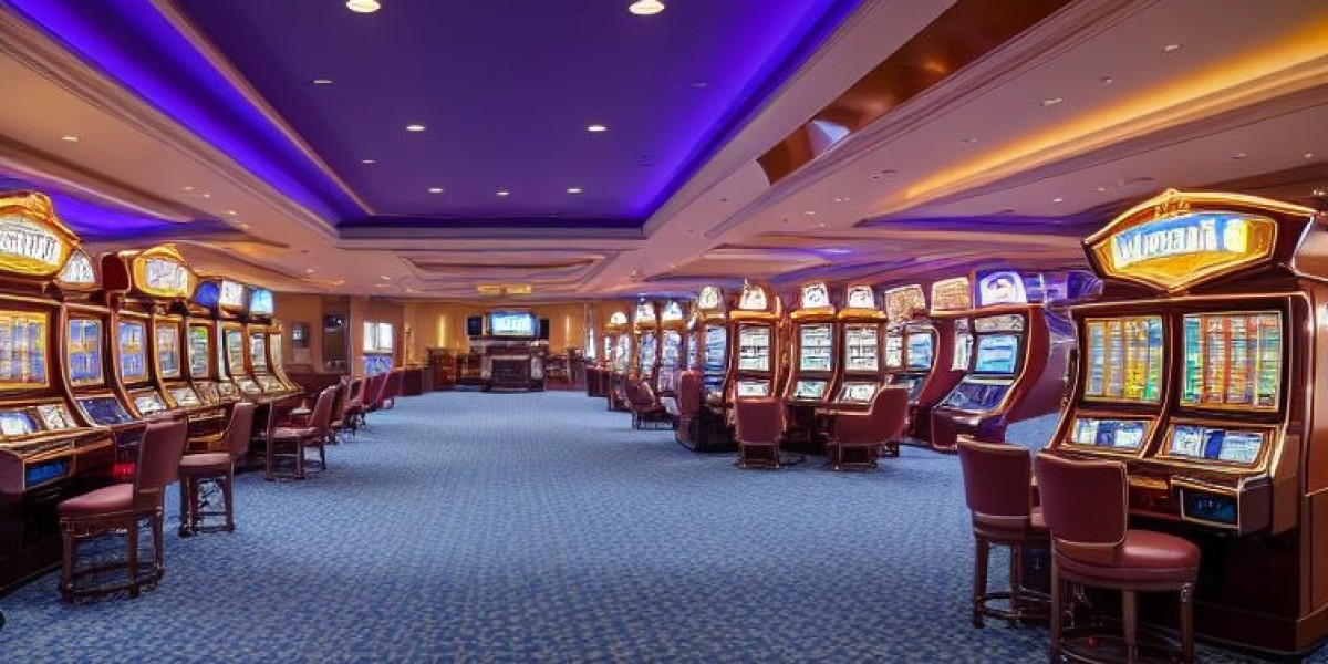 Mobile App on https://catgpt.Dog