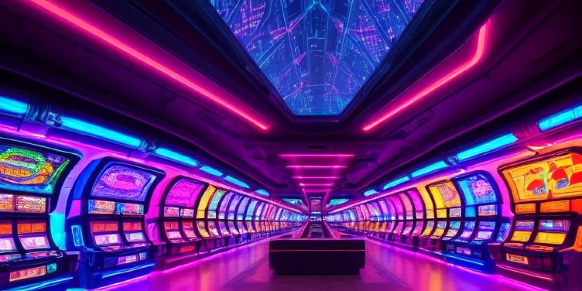 Jugadas con Megaways en el Sala de casino Spin Madre