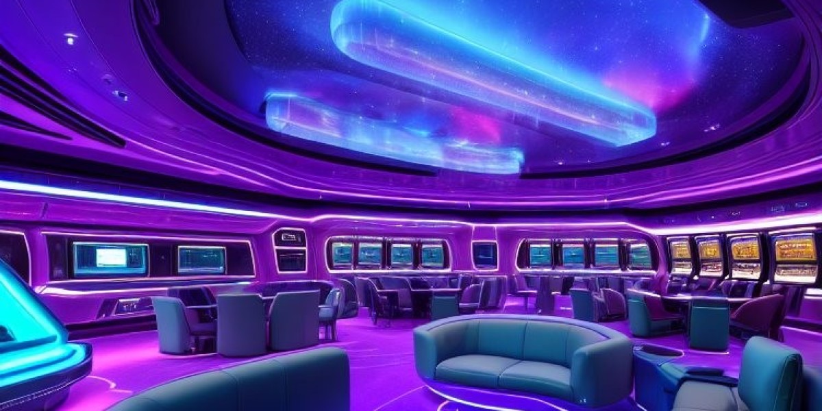 Premium Slot machines at Lucky Dreams Casino NZ