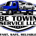 ABC Towing Services Profile Picture