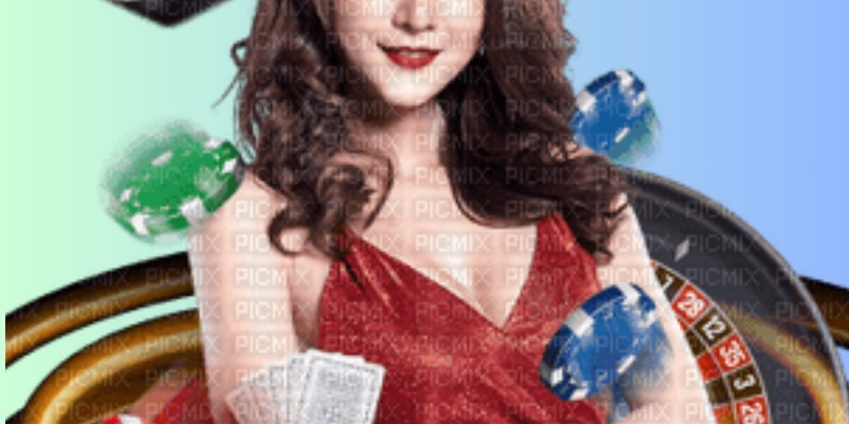 探索遊戲新世界：在 game-queen 體驗 Game One 的極致魅力