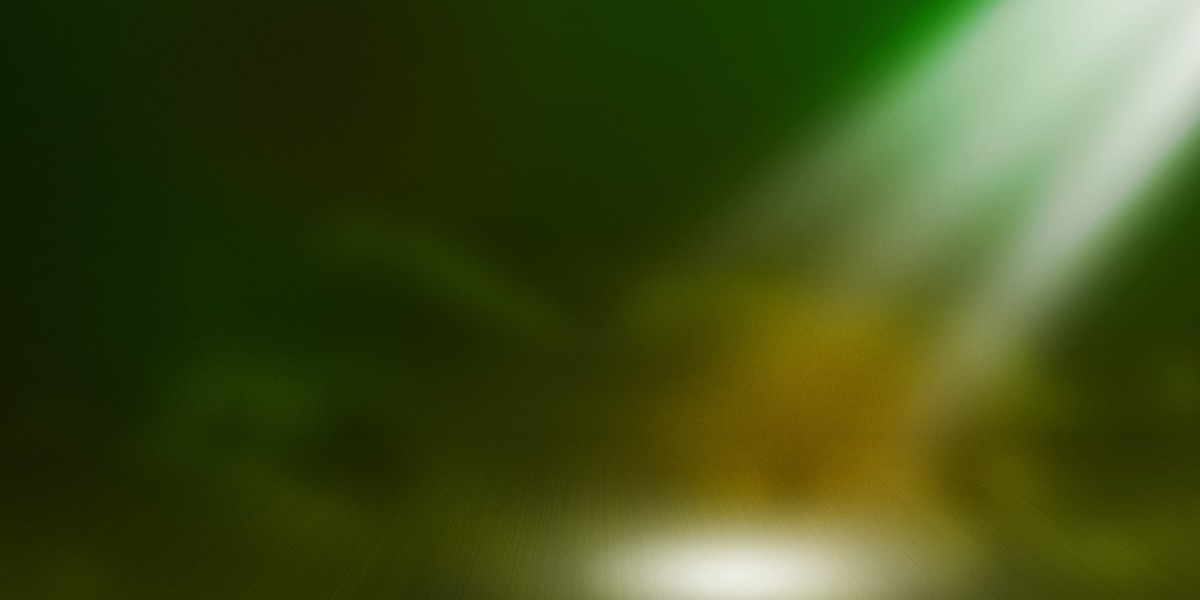 One of the Best Male Erectile Dysfunction Treatments: A Comprehensive Information