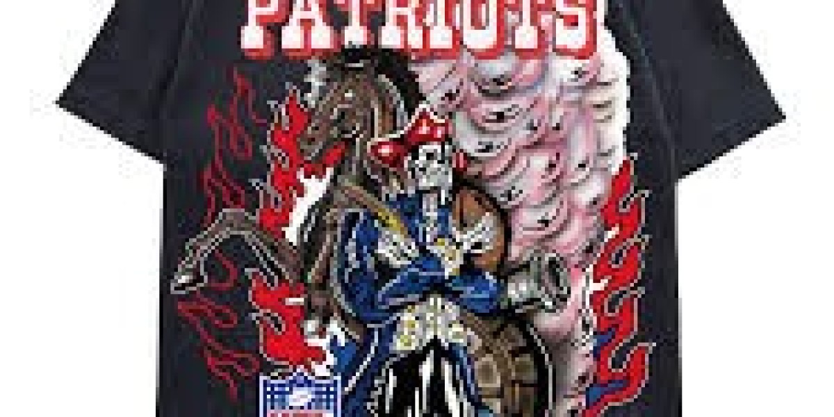 Deputy Department || Deputy Dept Clothing || Germany Store