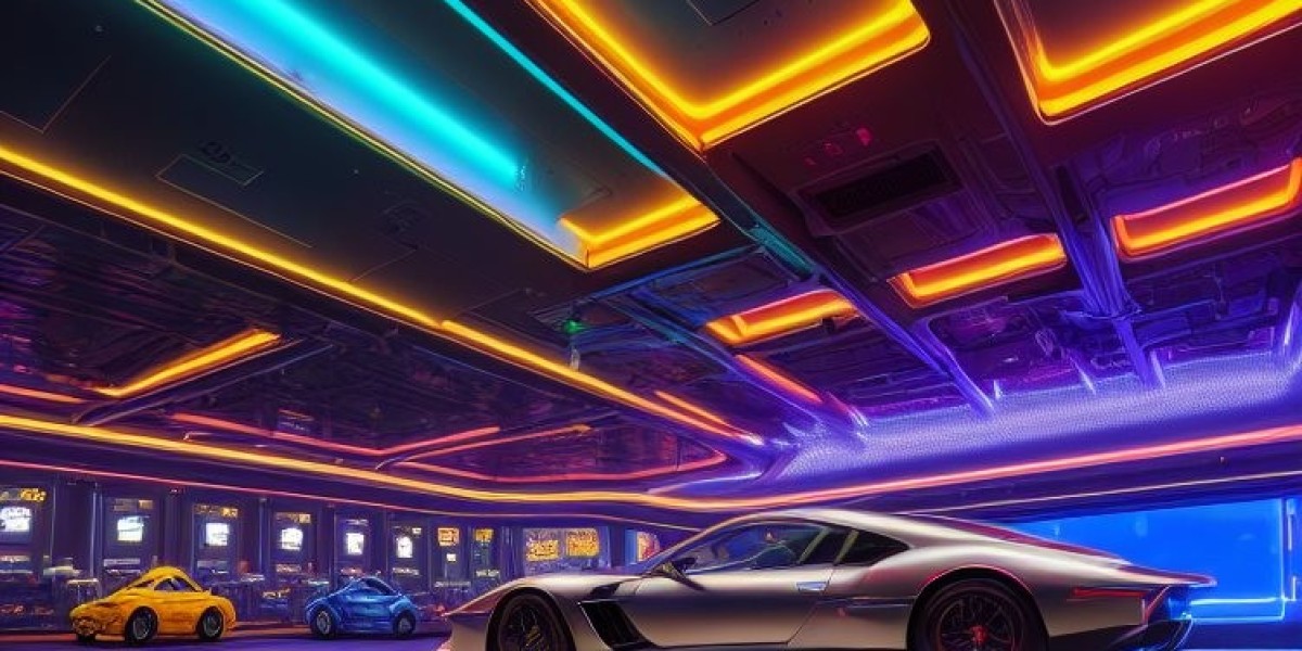 Big win slots bij Unibet Nederland