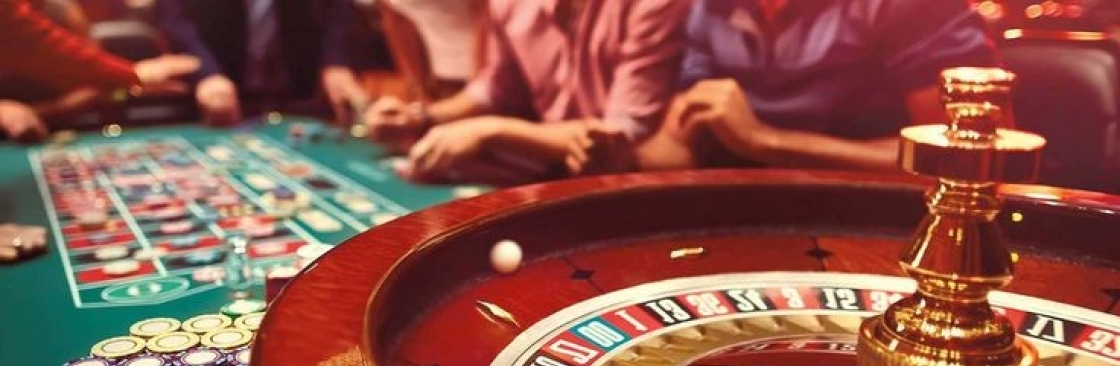 Lucky7 malaysia Cover Image