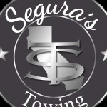 Seguras Towing Profile Picture