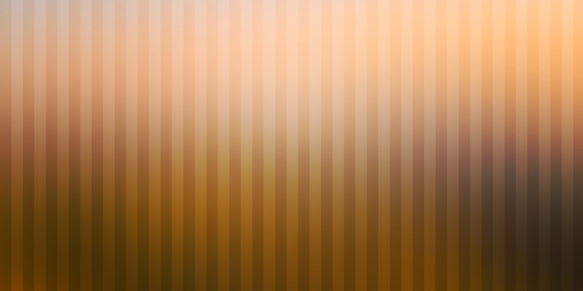 Understanding Large Personal Loans For Bad Credit: A Complete Case Study