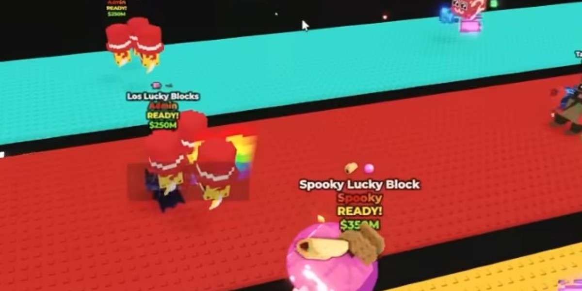 Where to Find Strawberrelli Flamingelli in Steal A Brainrot