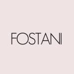 FOSTANI LLC profile picture