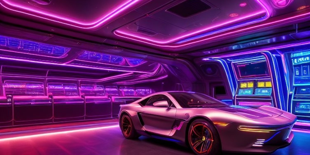 Платежные методы в Melstroy Casino