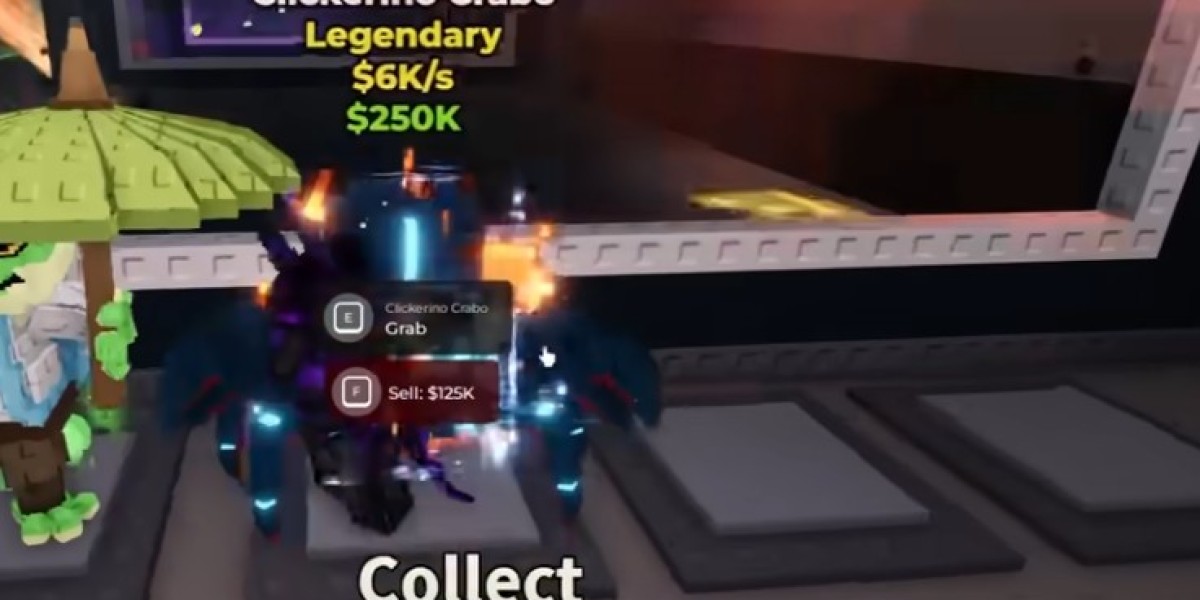 Mastering Jacko Spaventosa Mythic Brainrot: How to Steal a Brainrot Efficiently