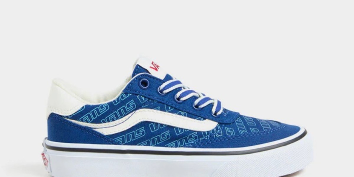 Where to Buy Mazerata and Vans in South Africa