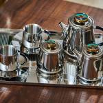 Jindal Lifestyle Profile Picture