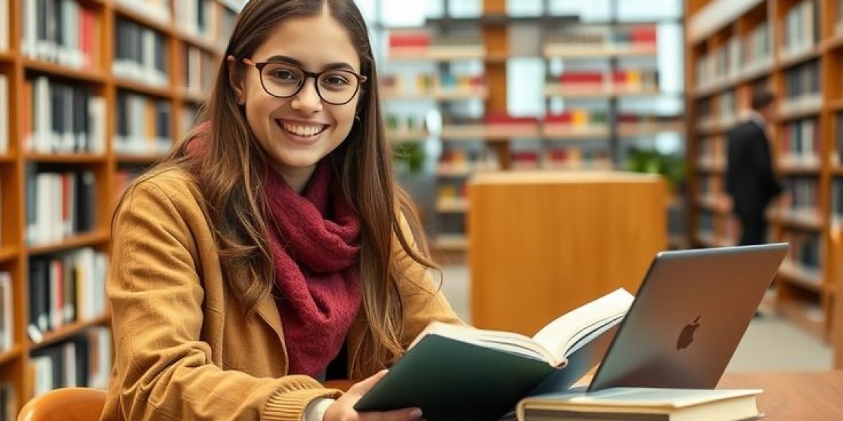 Get Online Engineering Assignment Help from Experts