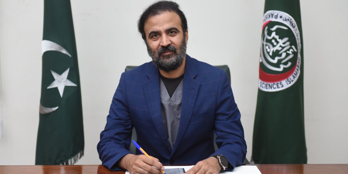 Top Qualities to Look for in a Plastic Surgeon in Islamabad