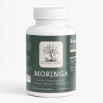 Herbal supplements Profile Picture