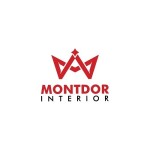 Montdor Interior Pvt Ltd Profile Picture