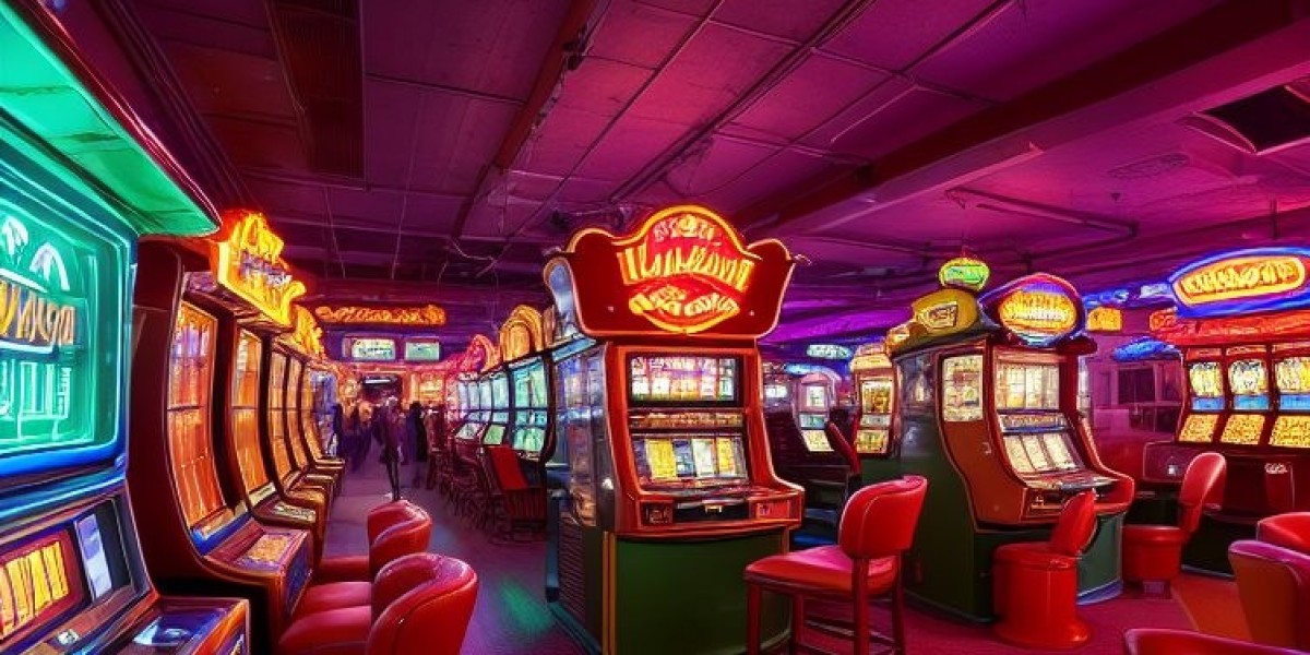 The way to Get Started Wagering in the Aviator Game