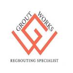 Grout Works Profile Picture