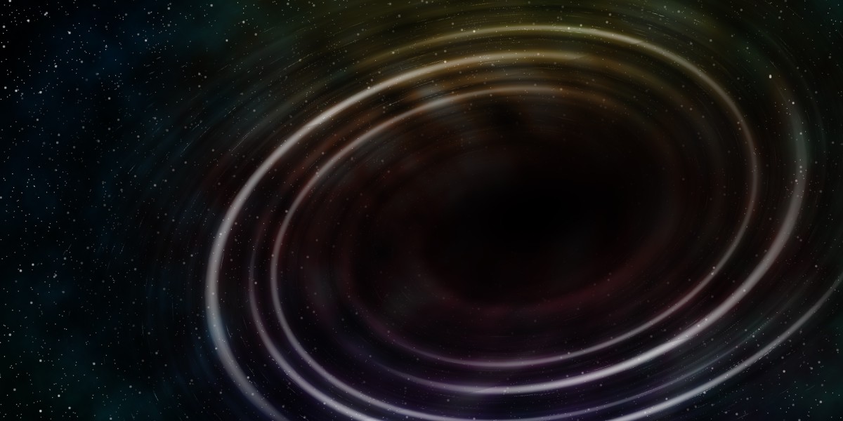 The Rise Of Modafinil: The Sensible Drug Revolutionizing Productivity