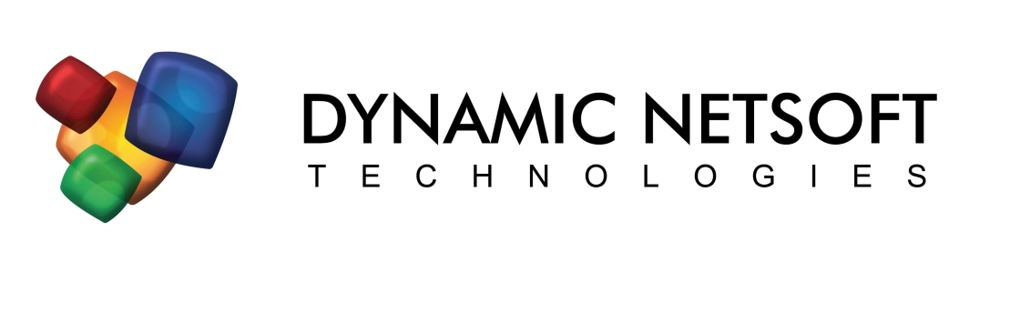 vignesh sai Cover Image