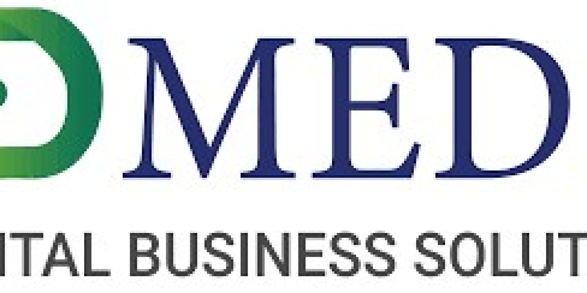 How to Dominate Local Search Results in Coimbatore: A Complete Guide